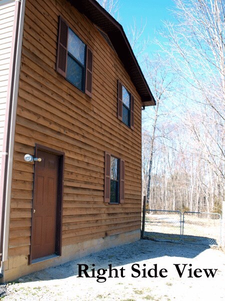 779 Paran Rd, Cookeville, TN 38506 - photo 2