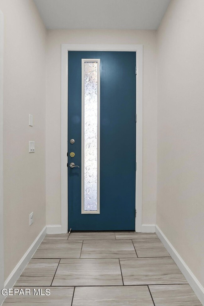 14957 Boer Trail, El Paso, TX 79938 - photo 3