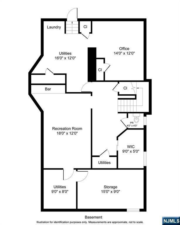 181 Greenwood Ave, East Orange, NJ 07017 - photo 5