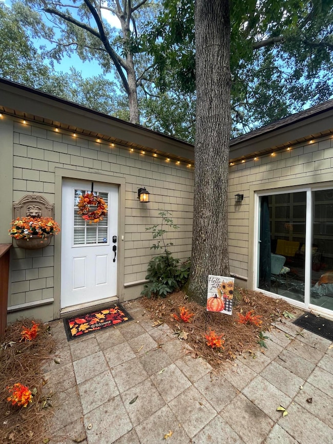 Photo Oct 01 2023, 2 27 50 PM