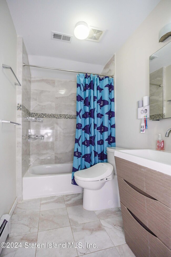 15 Comfort Ct, Staten Island, NY 10312 - photo 6