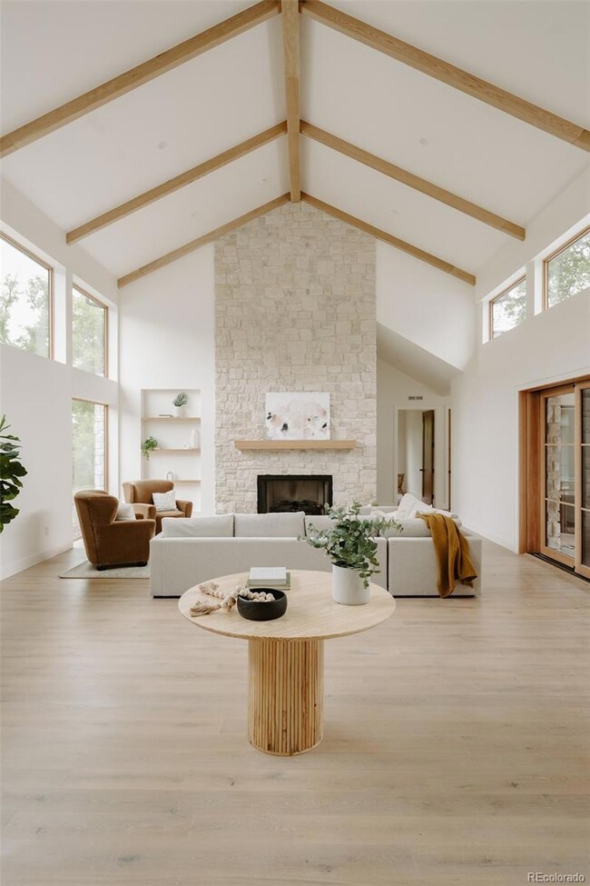 1830 Garland St, Lakewood, CO 80215 - photo 7