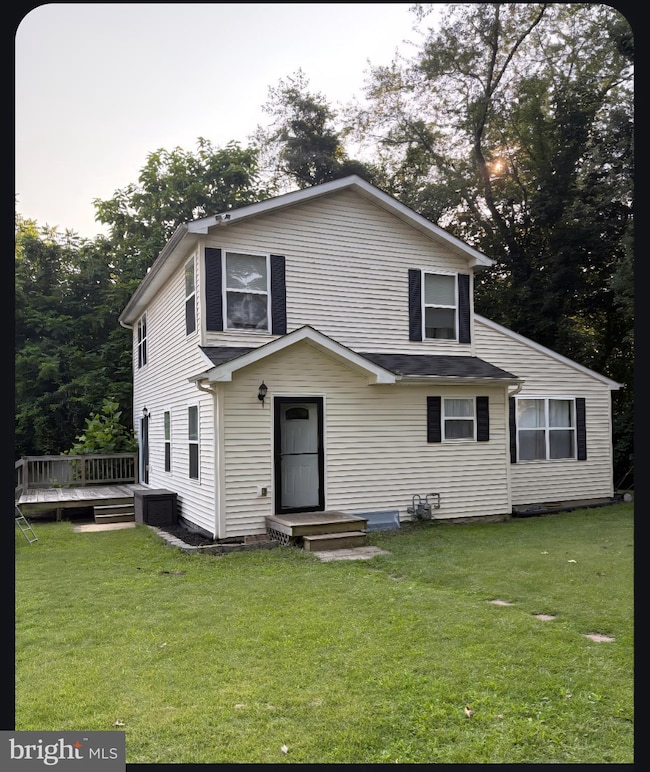 111 Cove Rd, Mantua, NJ 08051 - photo 4