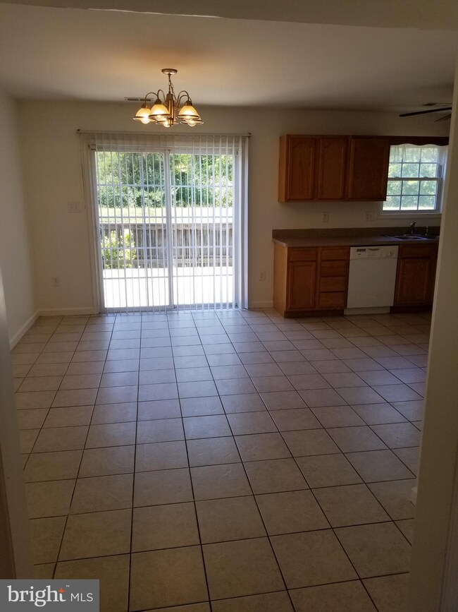 20 Observant Ct, Inwood, WV 25428 - photo 7