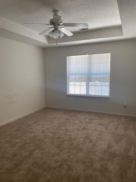 4482 Galway Dr, Evans, GA 30809 - photo 6