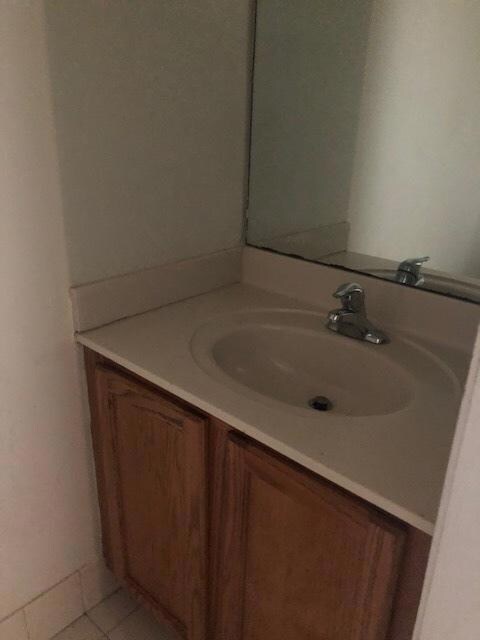 2355 Center Stone Ln, Riviera Beach, FL 33404 - photo 6