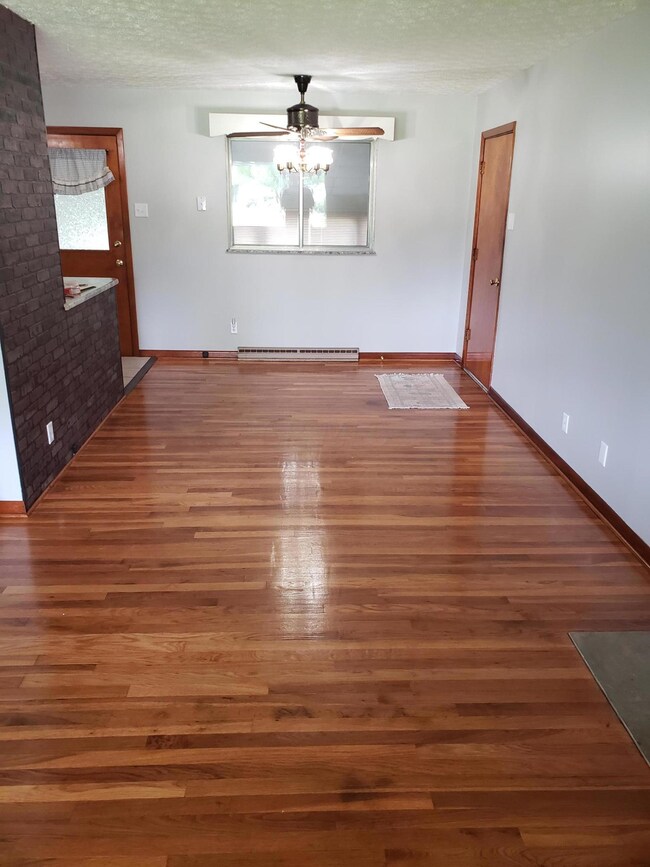 5641 Fairfield St SE, Lancaster, OH 43130 - photo 6