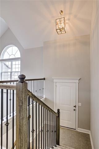 1405 Bristol Dr, Raymore, MO 64083 - photo 3