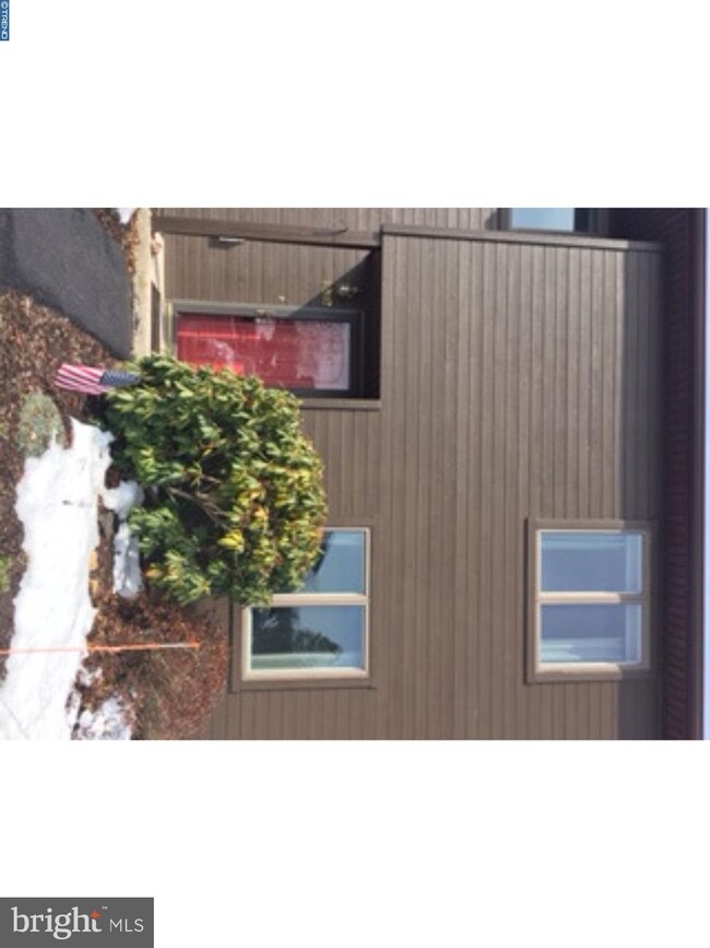 1207 Village Rd, Orwigsburg, PA 17961 - photo 2