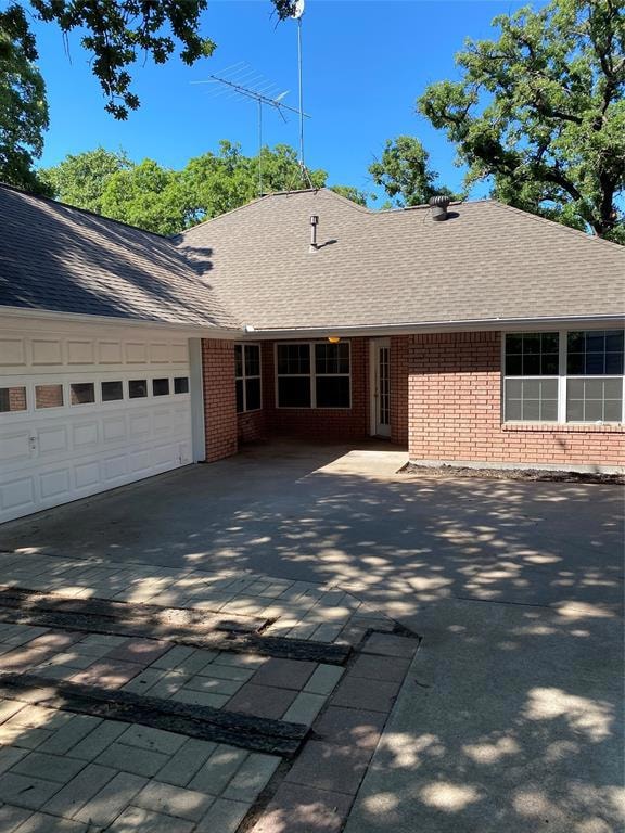 113 Camelot Dr, Weatherford, TX 76086 - photo 2