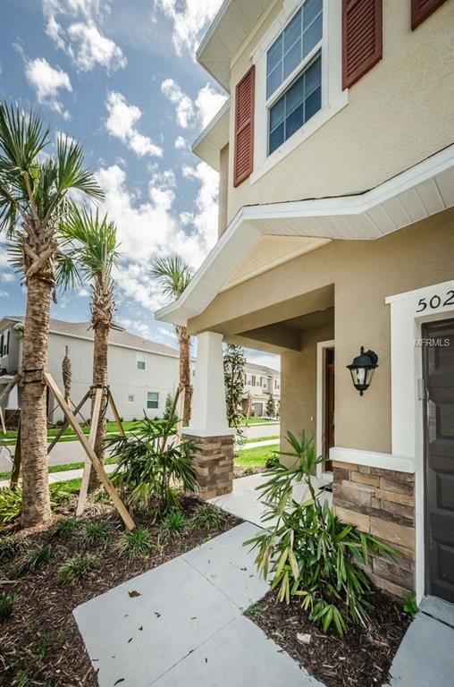 502 Cabernet Way unit 5017, Oldsmar, FL 34677 - photo 3