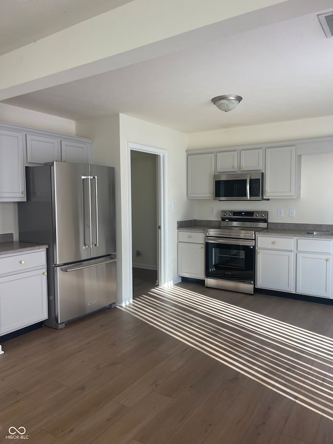 1051 Taurus Ct, Franklin, IN 46131 - photo 5