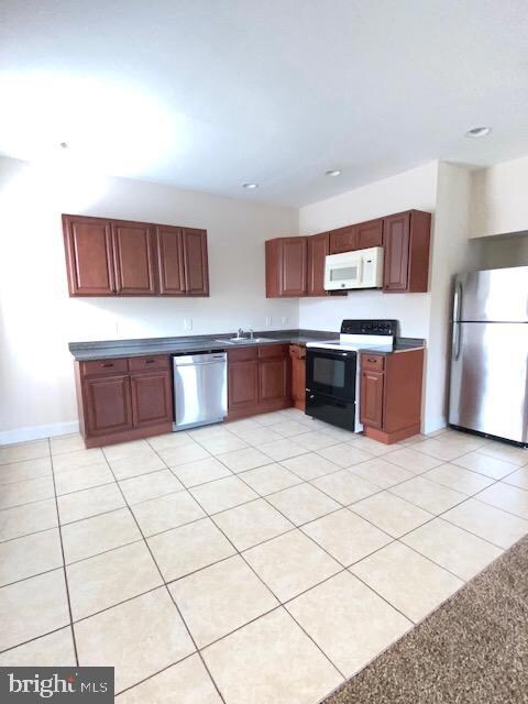 209 W Lancaster Ave unit 3RD FLOOR, Downingtown, PA 19335 - photo 2