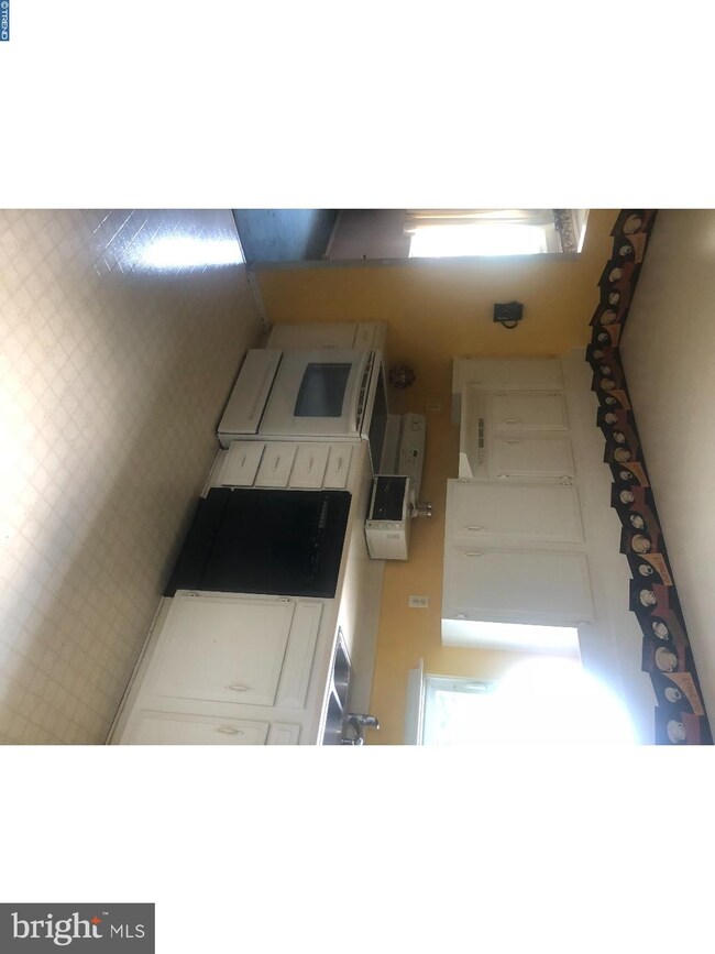 4125 Danor Dr, Reading, PA 19605 - photo 4