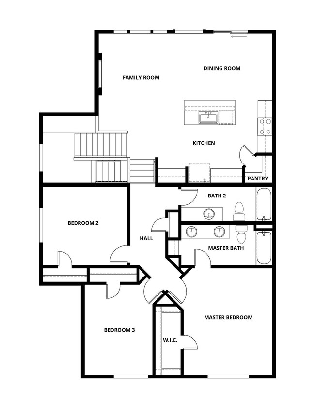 Henderson - Main Floor.jpg