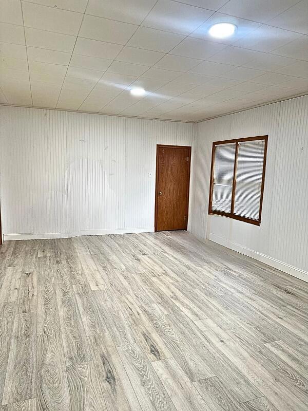 617 E Broadway St, Monett, MO 65708 - photo 3