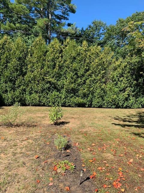 128 N Village Rd unit 9, Wells, ME 04090 - photo 2