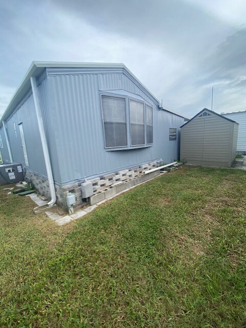 508 44th Ave E unit Lot D-17, Bradenton, FL 34203 - photo 6