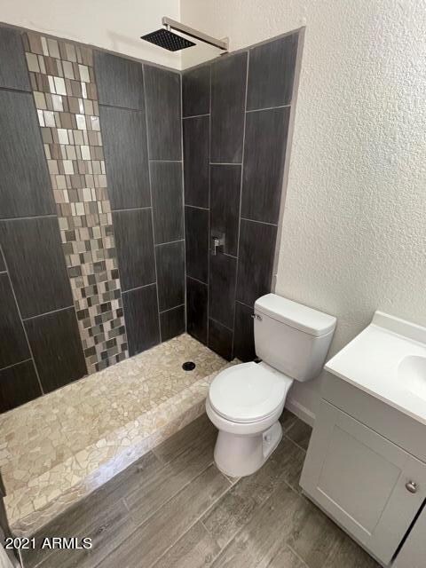 1755 E 21st St, Douglas, AZ 85607 - photo 5