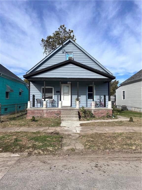 415 Ohio St, Saint Joseph, MO 64504 - photo 3