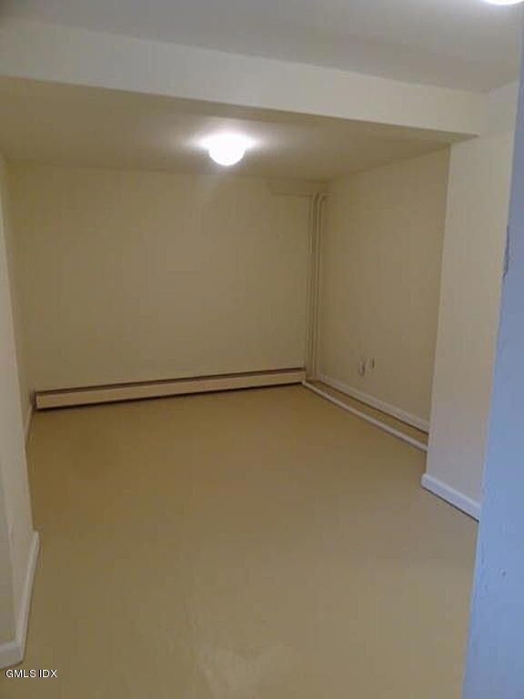 22 cary bonus room