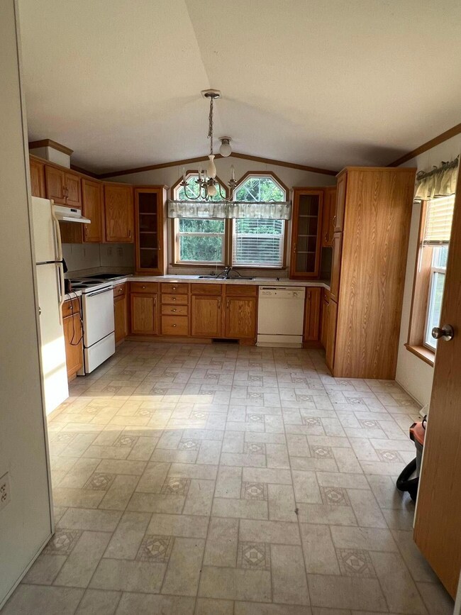 kitchen2
