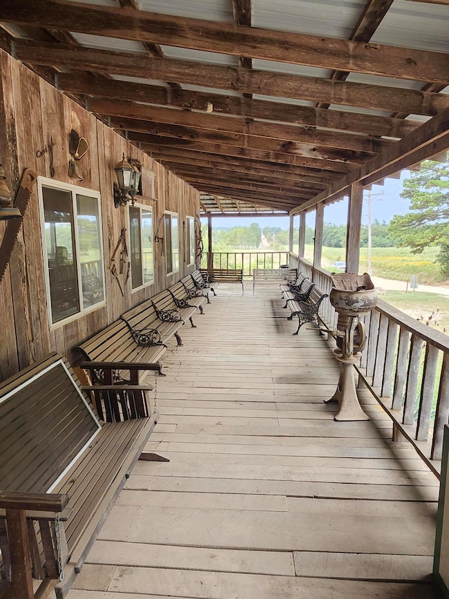 19546 Golden Dr, Raymondville, MO 65555 - photo 5