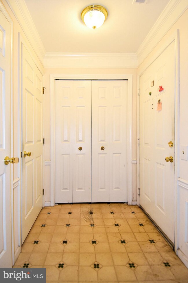 8198 Winstead Place unit 101, Manassas, VA 20109 - photo 6