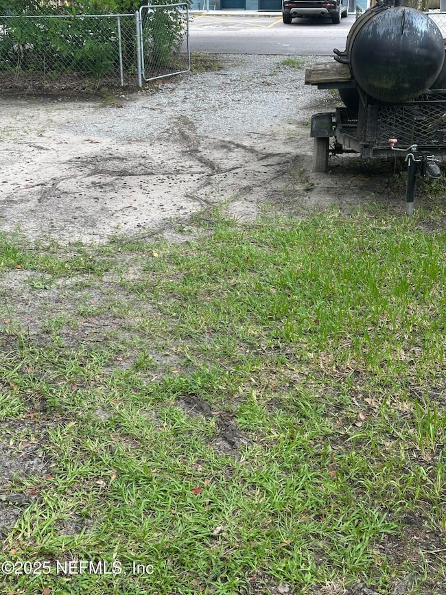 2842 W 5th St, Jacksonville, FL 32254 - photo 5