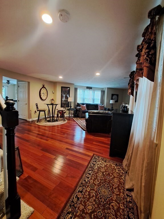 453 Turnpike St unit 19, South Easton, MA 02375 - photo 5