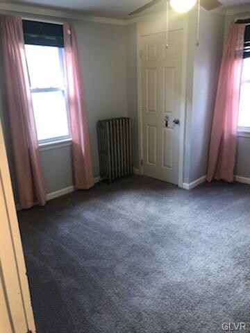 2137 Birch St, Easton, PA 18042 - photo 5