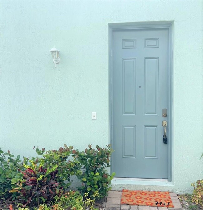 3002 Laurel Ridge Cir, Riviera Beach, FL 33404 - photo 4