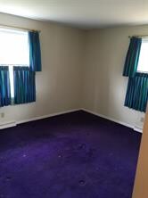 unlisted-address, Columbus, IN 47203 - photo 7