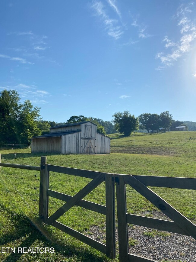 0 New Corinth Rd unit RTC2969032, Blaine, TN 37709 - photo 5