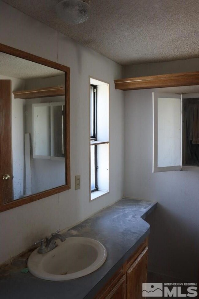 270 Mcneil Rd, Winnemucca, NV 89445 - photo 5