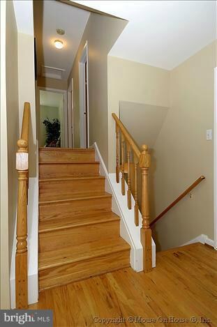 4426 Glenn Rose St, Fairfax, VA 22032 - photo 7