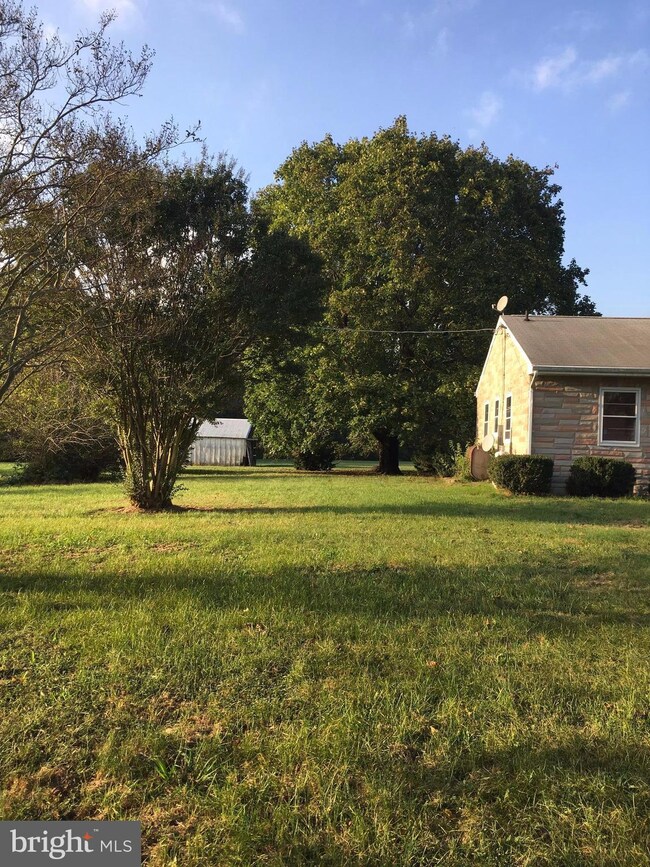 2605 Mcginnes Rd, Chestertown, MD 21620 - photo 4