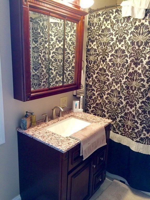 15 Dalton Ct unit B, Peabody, MA 01960 - photo 7