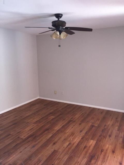 6756 S Stanley Place, Tempe, AZ 85283 - photo 5