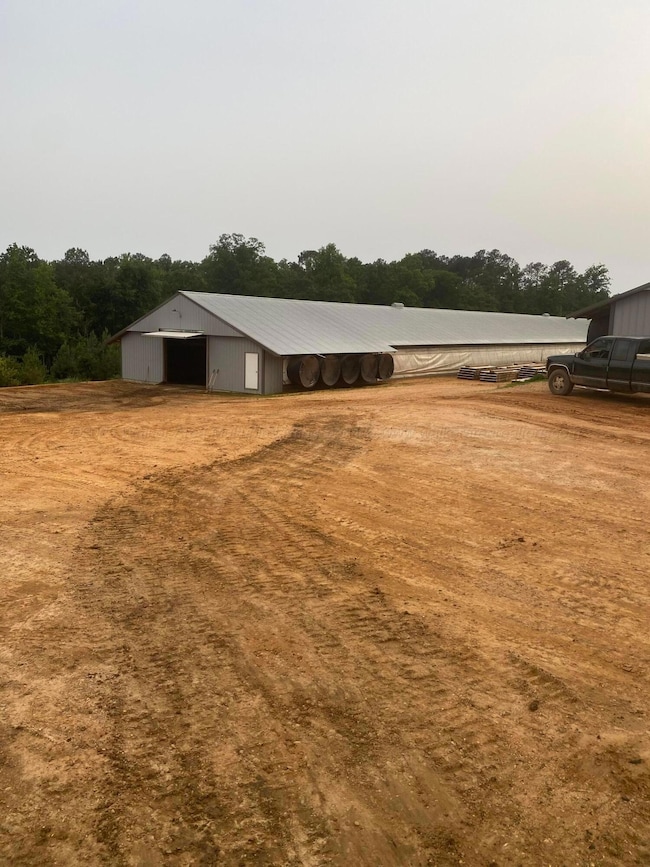 3061 County Road 51, Fayette, AL 35555 - photo 5