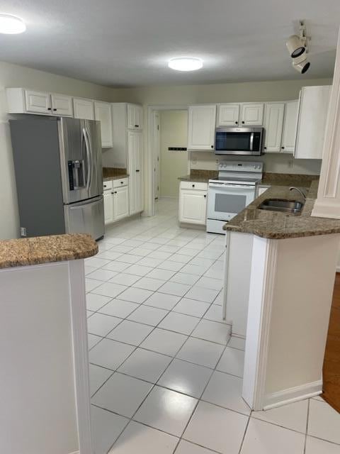 2132 Allegheny Way, Lexington, KY 40513 - photo 5