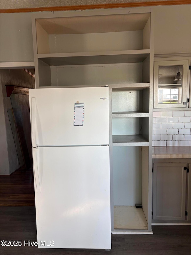 199 Nc 124 W, MacClesfield, NC 27852 - photo 4