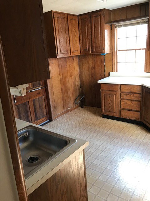 3066 Dennis Rd, Augusta, GA 30907 - photo 6