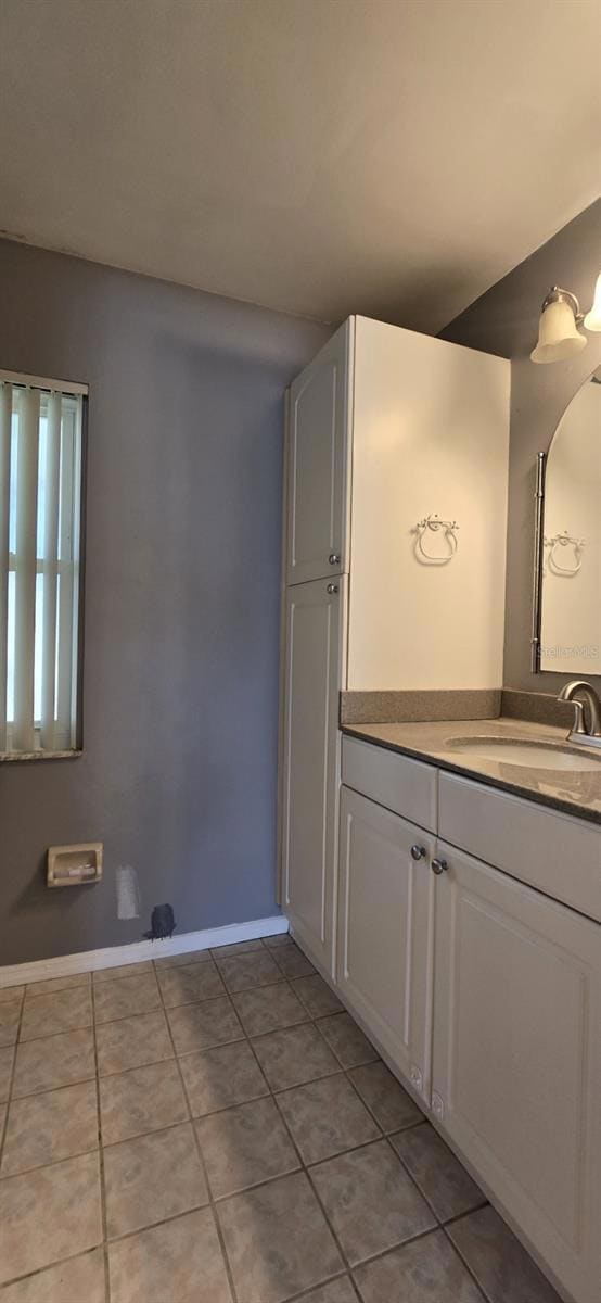 616 New Mexico Woods Ct, Orlando, FL 32824 - photo 7