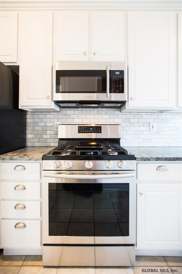 352 State St unit 5C, Albany, NY 12210 - photo 6