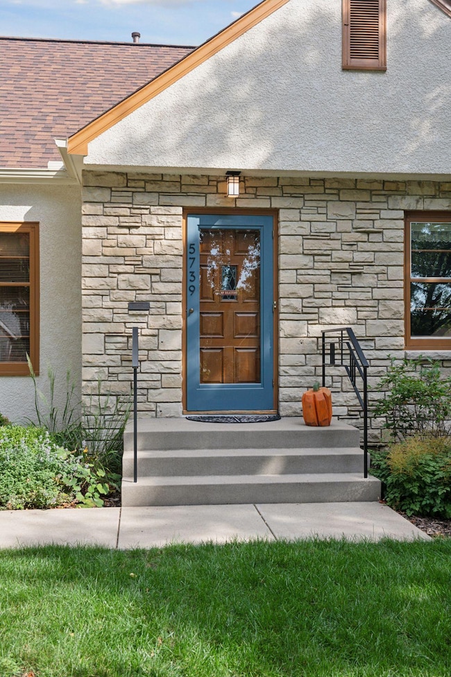 5739 Dupont Ave S, Minneapolis, MN 55419 - photo 4