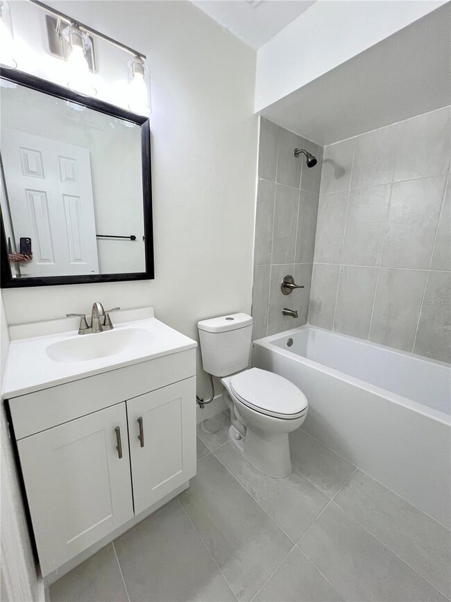 96 Windtree Ln unit 203, Winter Garden, FL 34787 - photo 6