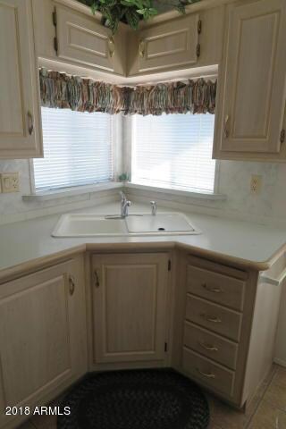 178 front kitchen 2