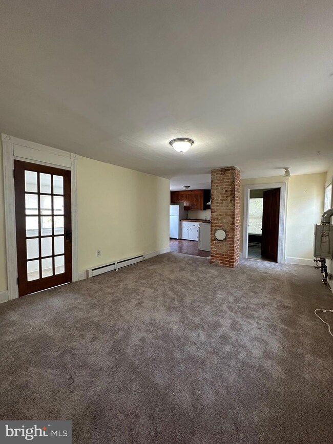 125 W End Ave unit 2, Cambridge, MD 21613 - photo 4