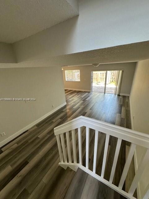 11557 NW 51st Ln, Doral, FL 33178 - photo 5